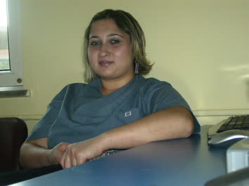 Filiz Güngör