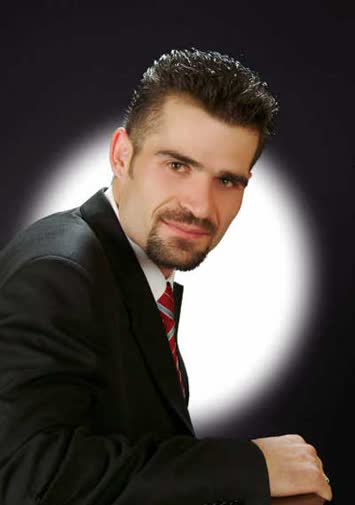 KÖROĞLU