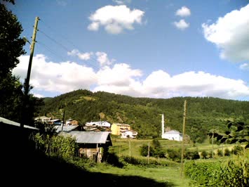 merya dükkanlar