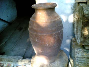 Dergüla