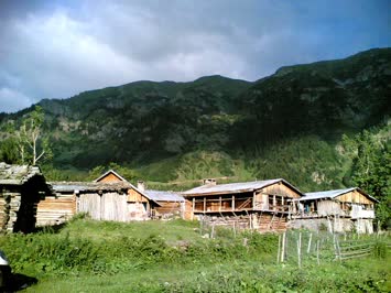 Yukarı Süles