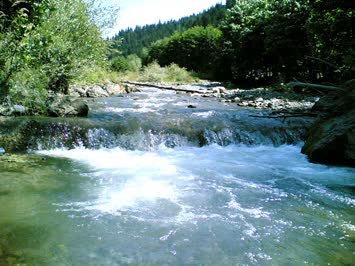 dere veliköy