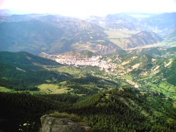 şavşat