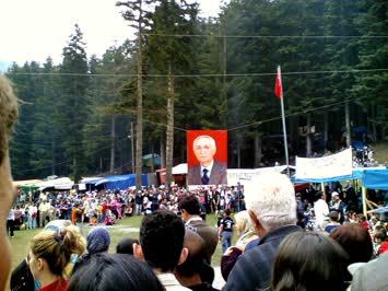 Festival
