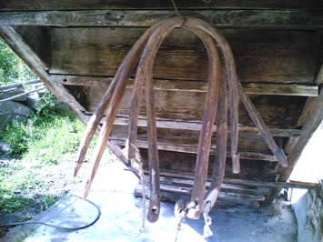 Kırkal