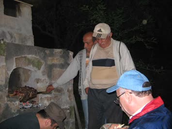 Vedat Demir
