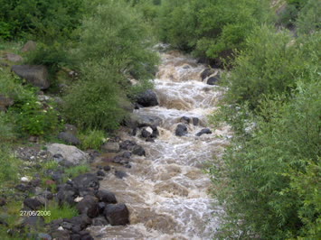 Hantuşet