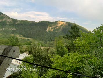Sinkot
