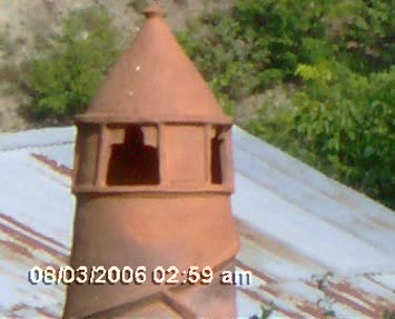 Sinkot
