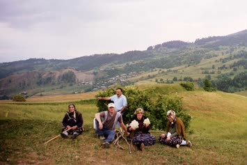 pınarlı/demirciler