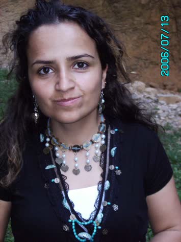 Biricik Yarim
