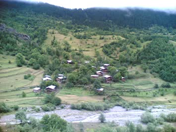 Merya