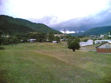 Merya