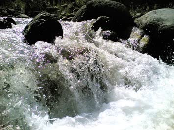 Ortuval Kireçli