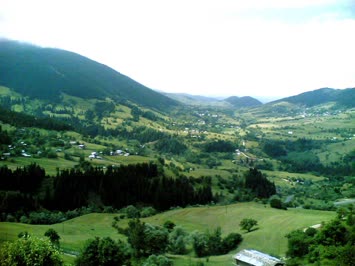 Saharadan Soporo