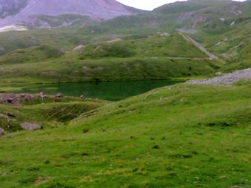 Arsiyan