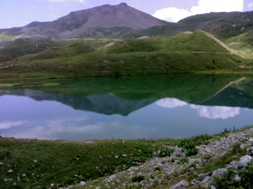 Arsiyan