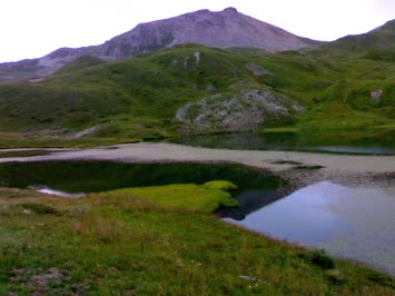 Arsiyan