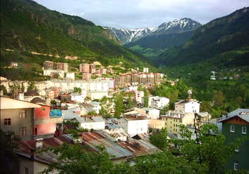 şavsatım