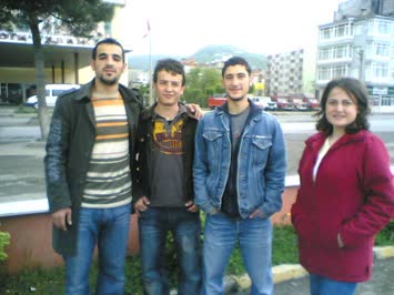 ciyoo008@hotmail.com