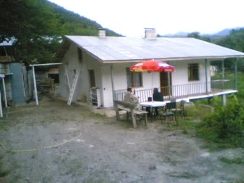 ciyoo008