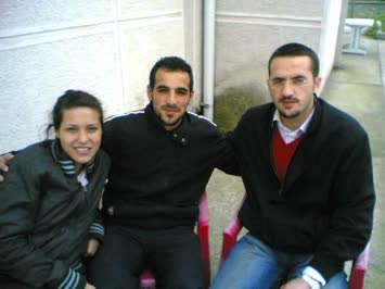 ciyoo008