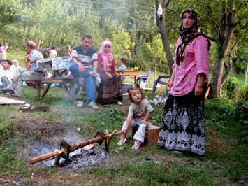GÜRNATEL