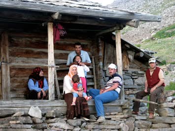 CİNDAĞI