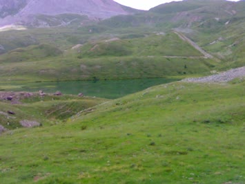 Arsiyan