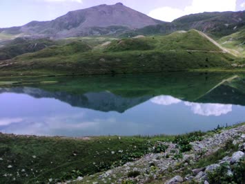 Arsiyan