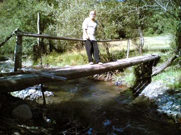 degirman kapısı asma köprü merya 2006