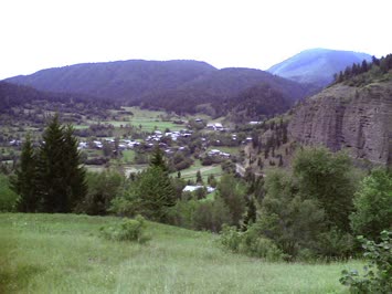 Arxiyettan Agara