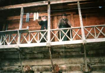 Zülküf İlhan