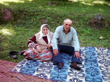 Kemal Kaya