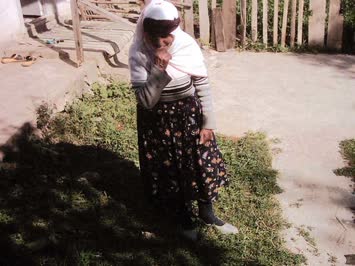 İsminaz Gül