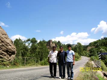 Kaleboynu