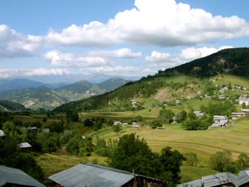 Karaağaç