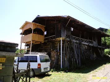 Köşkiya Bak