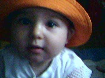 ILGIN