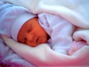 ILGIN BEBEK