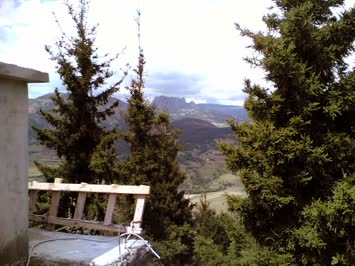 Efkardan Çamiyara