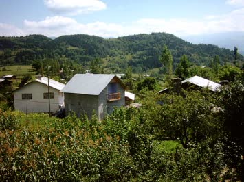 Arişet