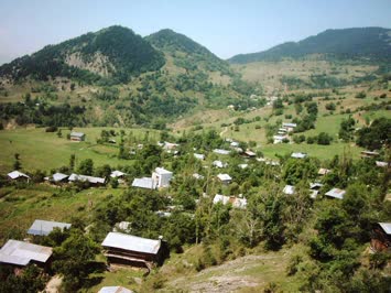Arişet