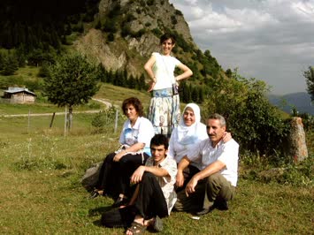 nislata (Atalar)