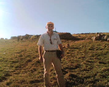 Cankelekteyim 06/08/2006 Mustafa ZENGİN