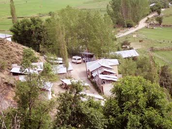 tukanlar
