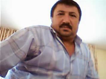 Ayhan Altun
