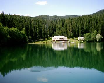 karagöl