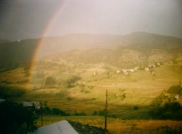 Atalar Köyü