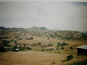Atalar Köyü